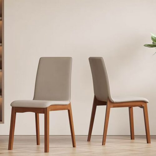 Dining chair