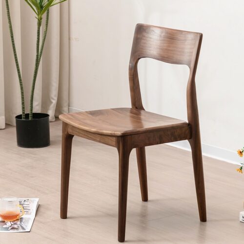 Dining chair