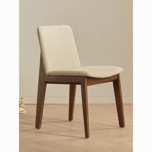 Dining chair