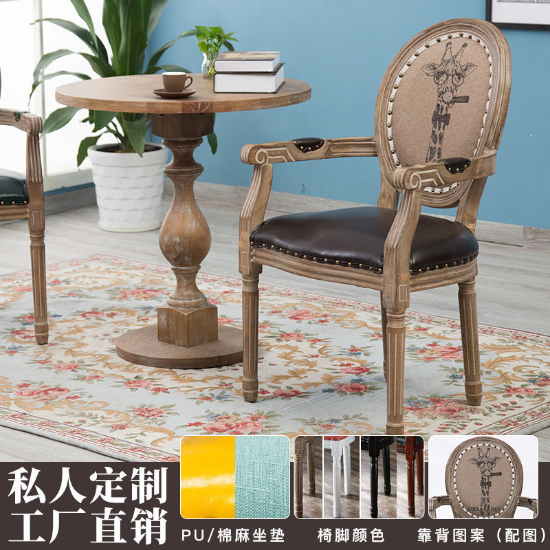 QONKA New Casual Sofa Bed: a Foldable main product image 3