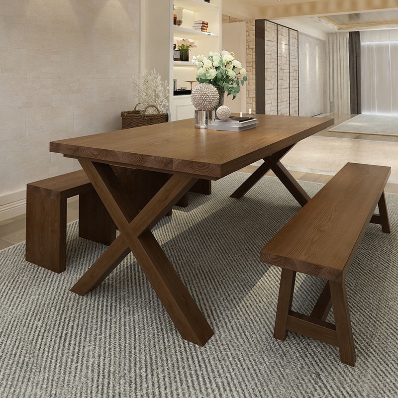 Restaurant furniture