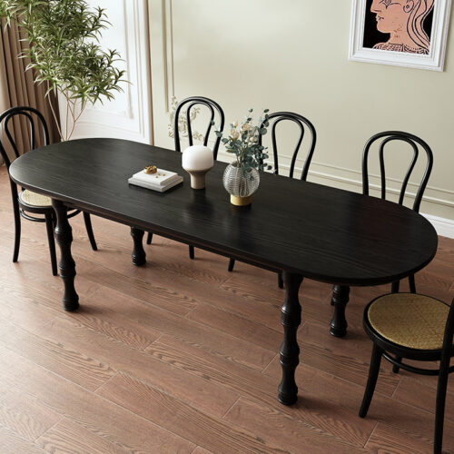 Restaurant furniture