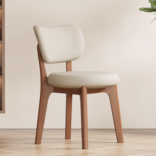 Restaurant furniture