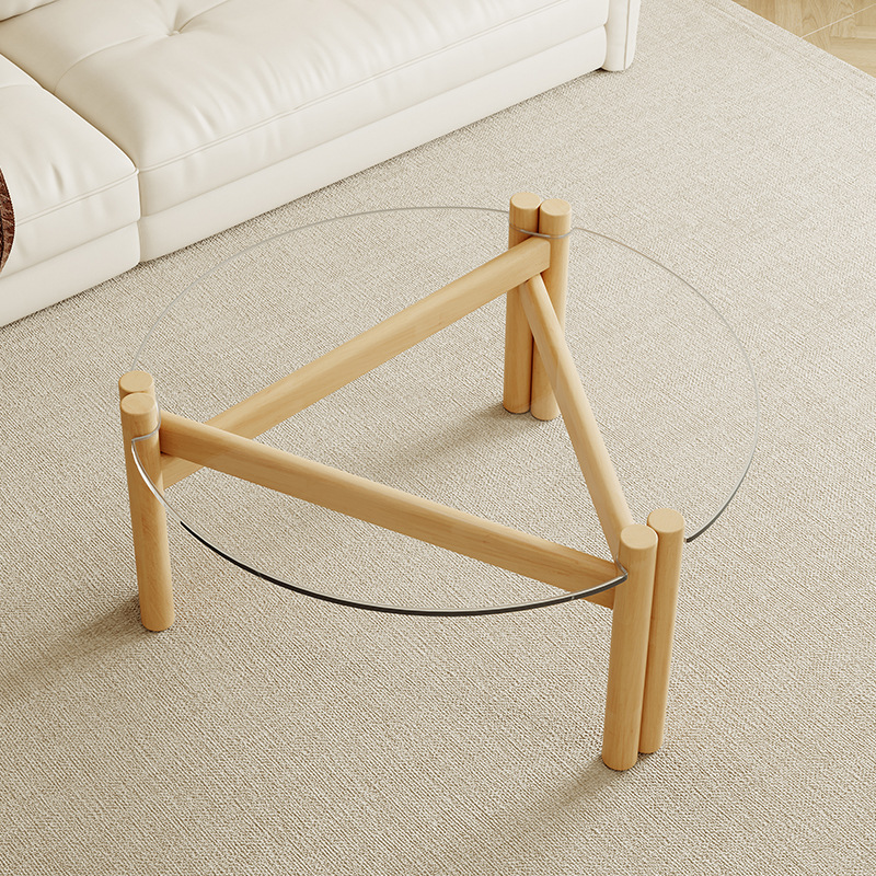 Living room furniture