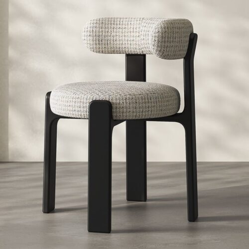 Dining chair