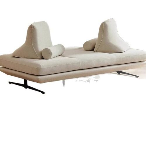 QONKA Modern Minimalist Best-Selling Single Chair main product image 4