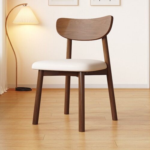 Dining chair