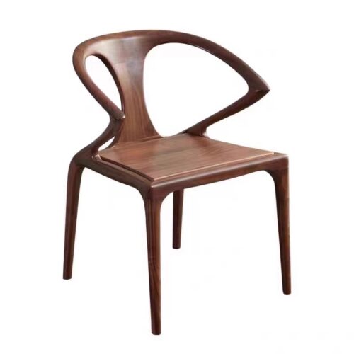 Dining chair