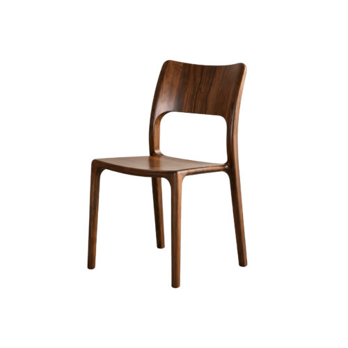 Restaurant furniture