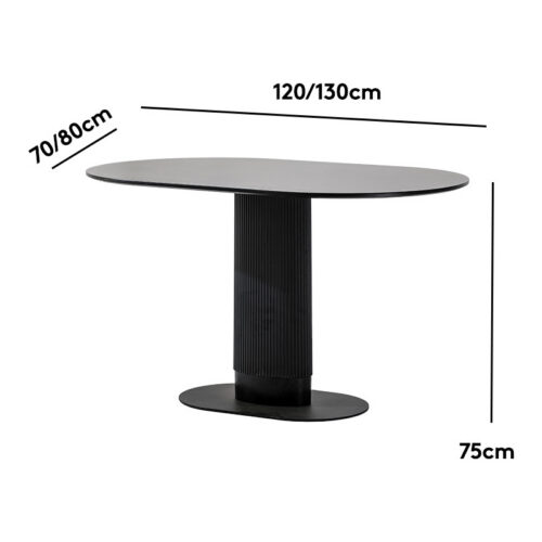 QONKA Diamond Textured Transparent PC Dining Chair Modern Crystal Clear Accent Chair Lightweight Plastic Side Chair main product image 5