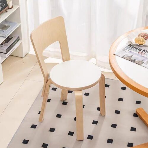 Dining chair