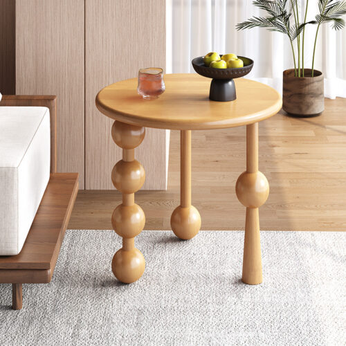 Bedroom furniture