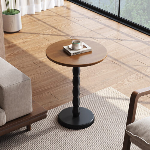Bedroom furniture