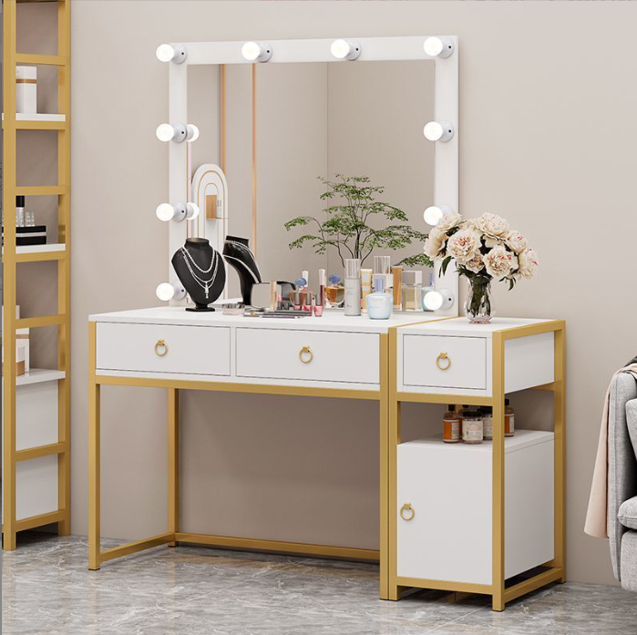 Bedroom furniture