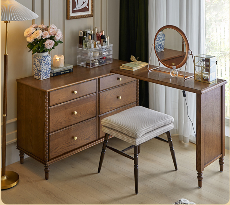 Bedroom furniture