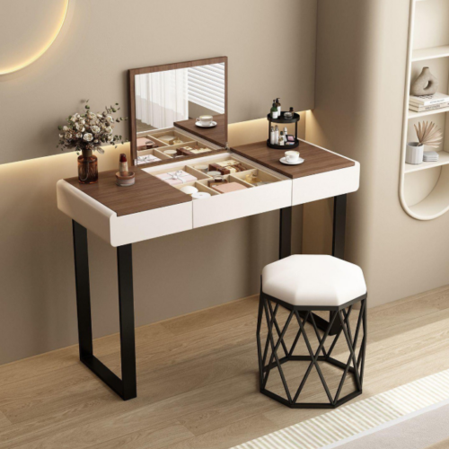 Bedroom furniture