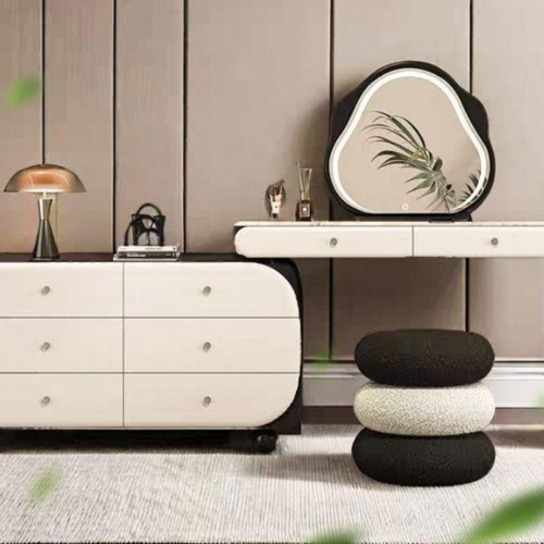 Bedroom furniture