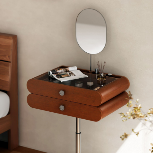 Bedroom furniture