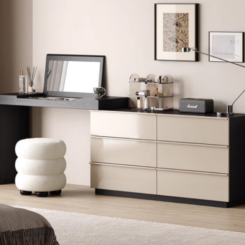 Bedroom furniture