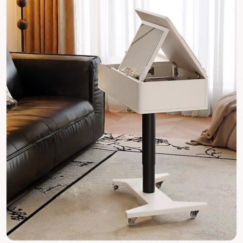 Bedroom furniture