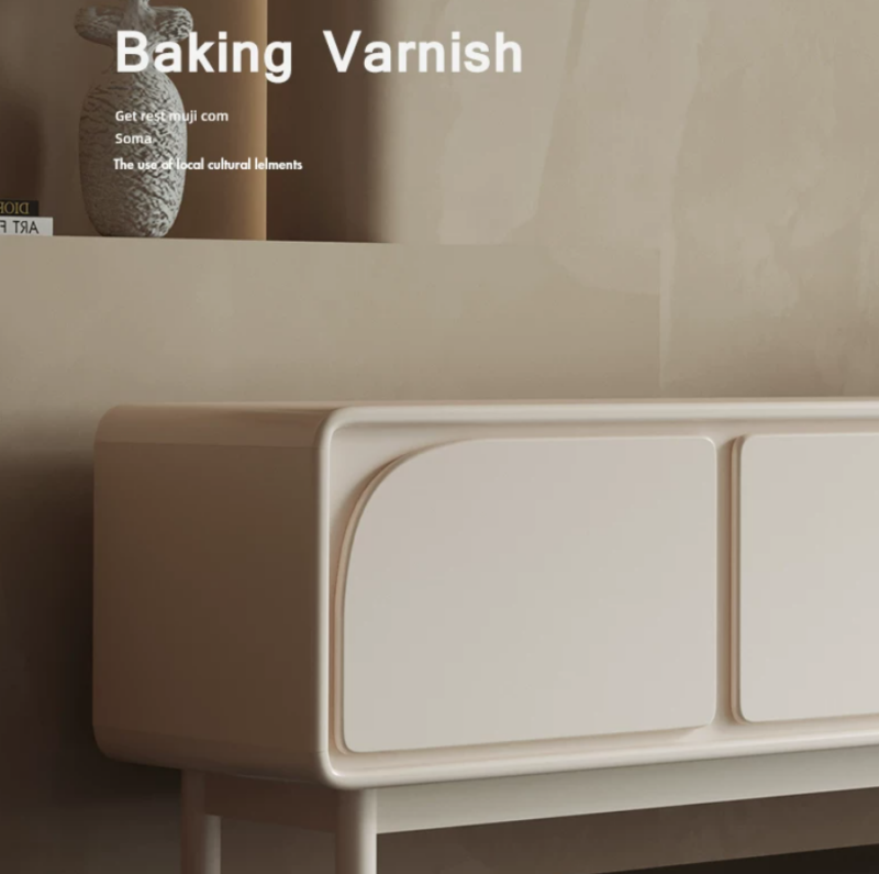 Multi-layer Solid Wood Board