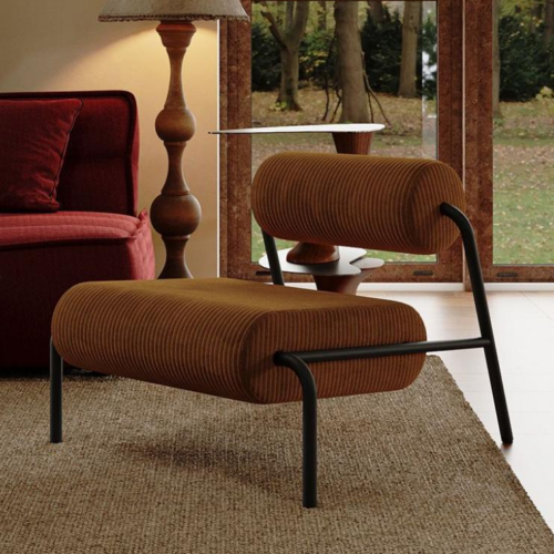 Living room chair