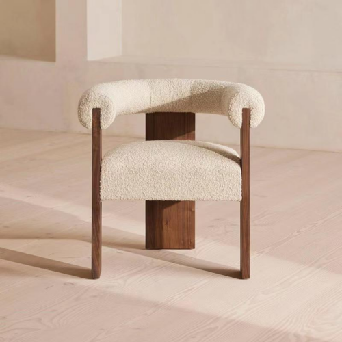 Living room furniture