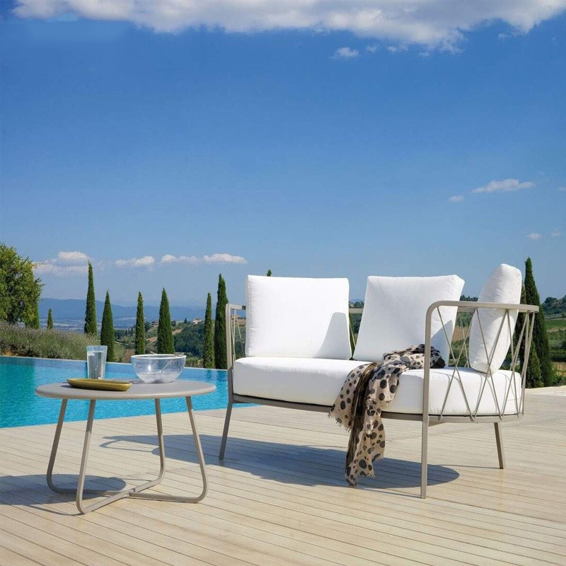 Outdoor furniture