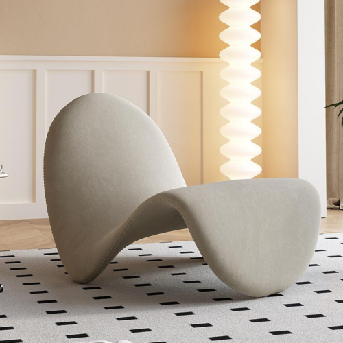 Living room furniture