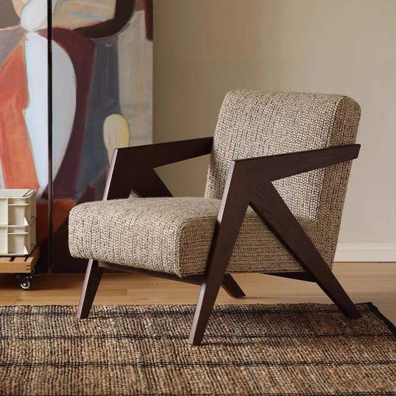 Grande Sofa, Modern Minimalist, Straight-Line Design