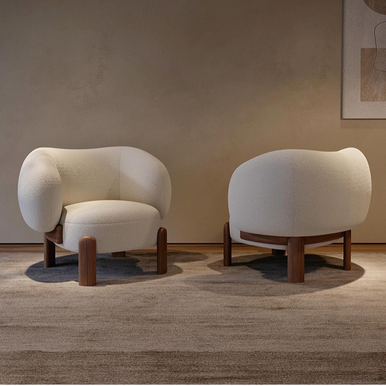 Living room furniture