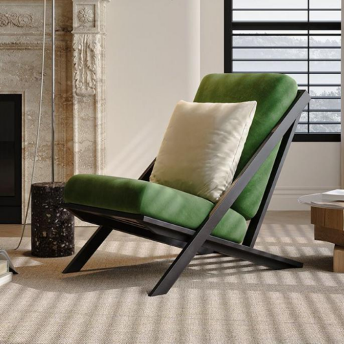 Living room furniture
