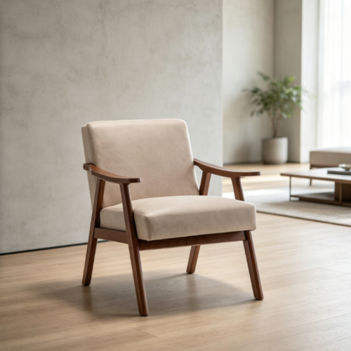 Living room furniture
