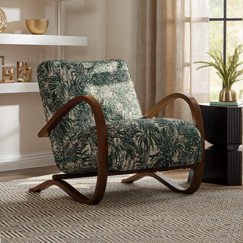 Living room furniture