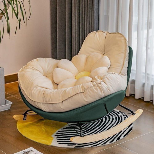 Living room chair