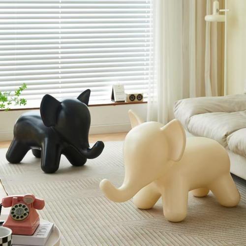 kids furniture