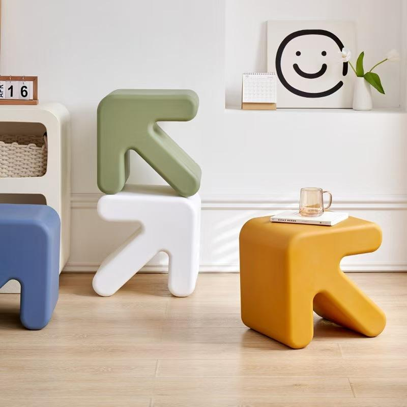 kids furniture