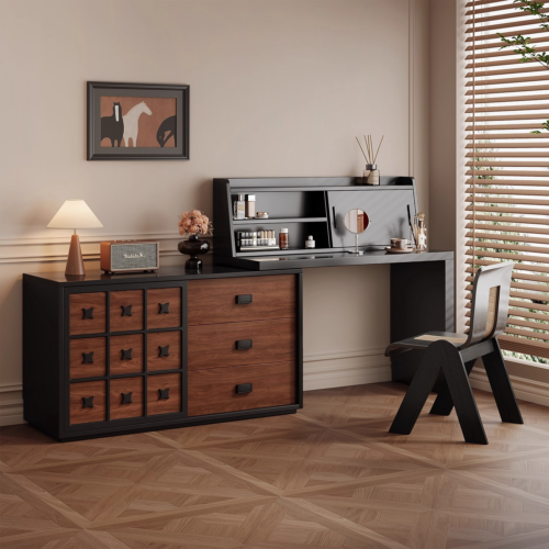 Bedroom furniture