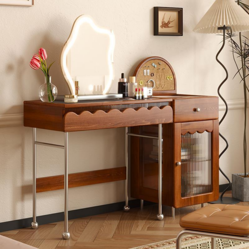 Bedroom furniture