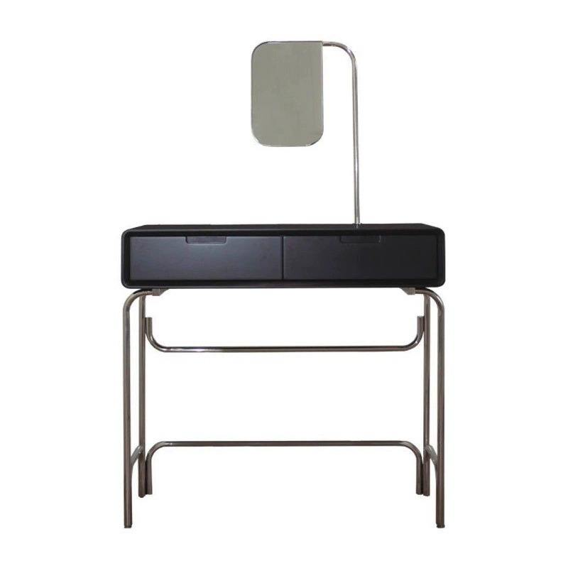 Modern Minimalist Dressing Table