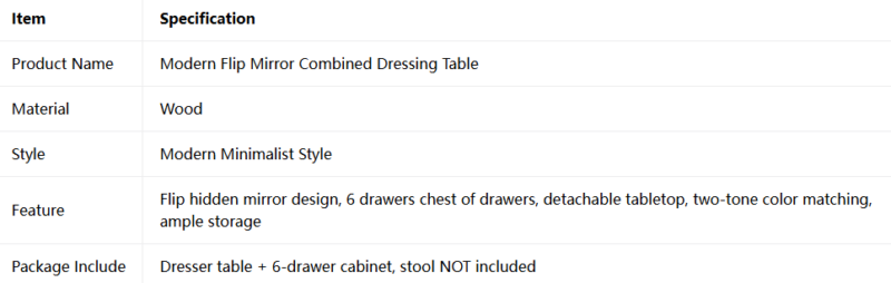 Designer Hollow Dining Chair, Premium Walnut / Ash Solid Wood Leisure Chair For Dining Room & Cafe