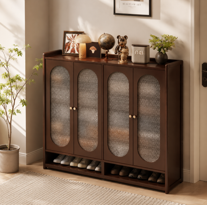 Living room furniture