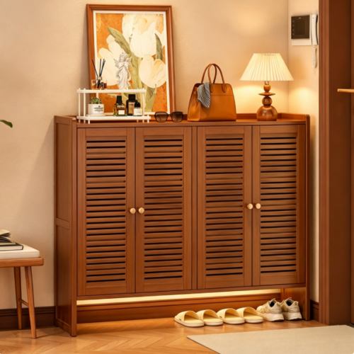 Living room furniture