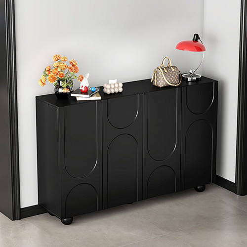 Shoe rack