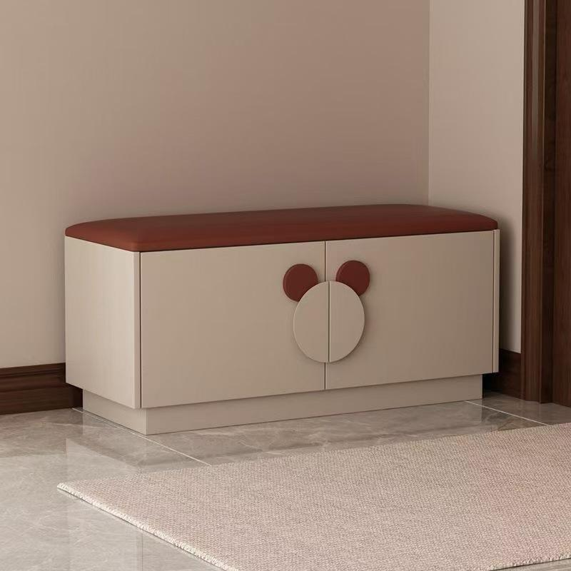 Living room furniture: vacuum-compressed modular fabric sofa