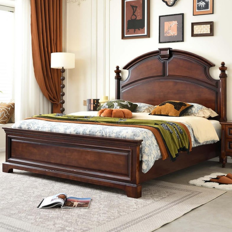 Bedroom furniture
