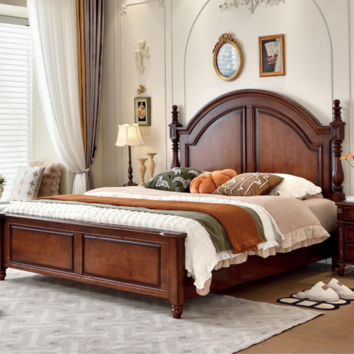 Bedroom furniture