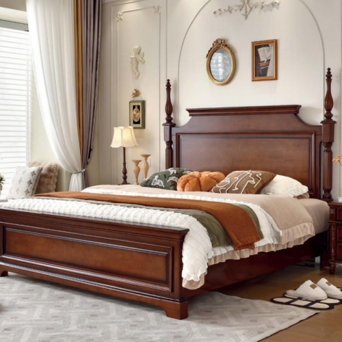 Bedroom furniture