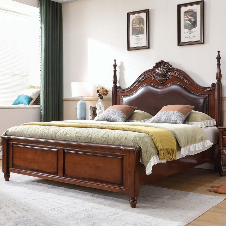 Bedroom furniture