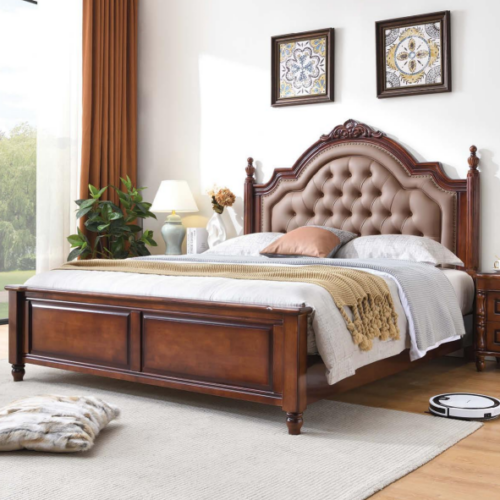 Bedroom furniture